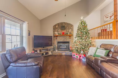 161 Robert E Lee Dr, Ringgold, GA 30736 photo 16
