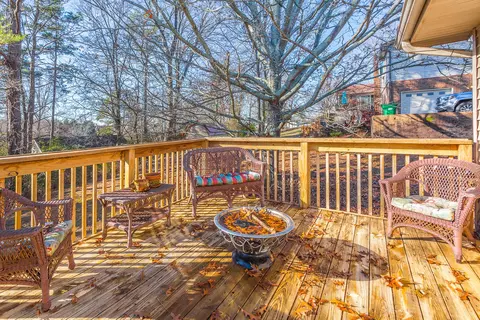 161 Robert E Lee Dr, Ringgold, GA 30736 photo 47