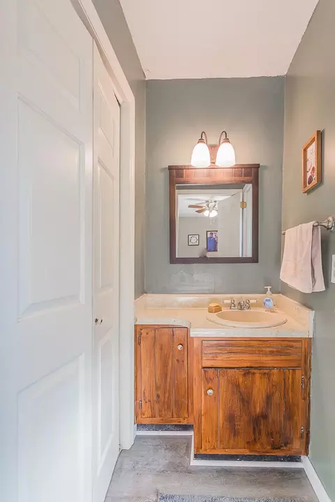 161 Robert E Lee Dr, Ringgold, GA 30736 photo 44