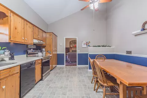 161 Robert E Lee Dr, Ringgold, GA 30736 photo 24