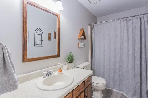 161 Robert E Lee Dr, Ringgold, GA 30736 photo 35