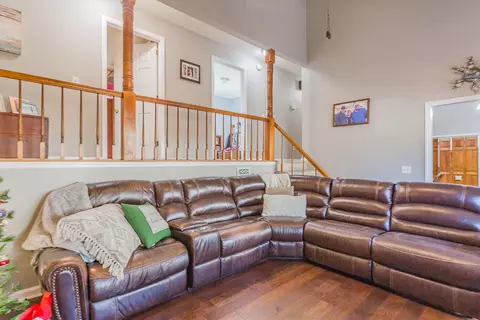 161 Robert E Lee Dr, Ringgold, GA 30736 photo 18