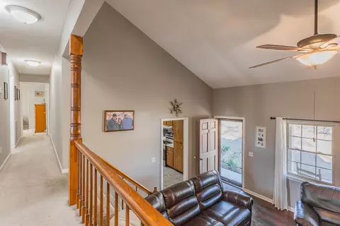 161 Robert E Lee Dr, Ringgold, GA 30736 photo 20