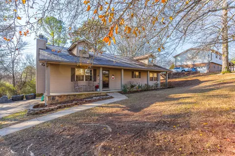 161 Robert E Lee Dr, Ringgold, GA 30736 photo 5