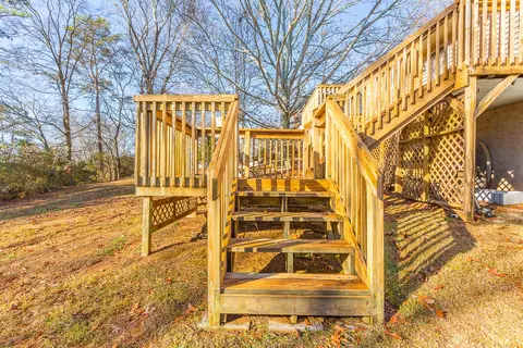 161 Robert E Lee Dr, Ringgold, GA 30736 photo 50