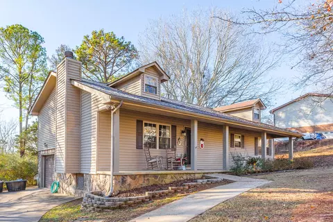 161 Robert E Lee Dr, Ringgold, GA 30736 photo 7
