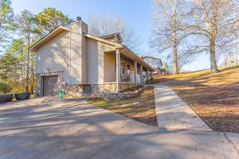 161 Robert E Lee Dr, Ringgold, GA 30736 photo 9