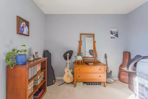 161 Robert E Lee Dr, Ringgold, GA 30736 photo 37