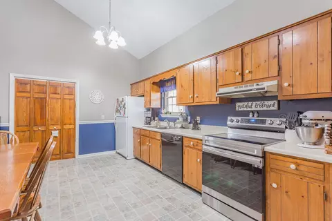 161 Robert E Lee Dr, Ringgold, GA 30736 photo 25