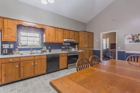 161 Robert E Lee Dr, Ringgold, GA 30736 photo 21