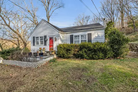 155 Narragansette Ave, Chattanooga, TN 37415