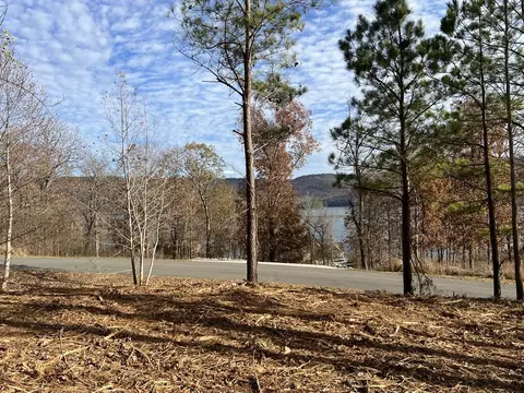 lot147 Lookout Mnt Dr, Scottsboro, AL 35769
