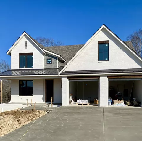 1415 London Woods Way #22, Apison, TN 37302