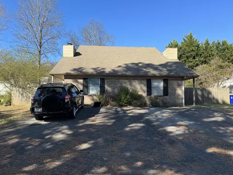 4907 NW Frontage Rd UNIT 1, Cleveland, TN 37312