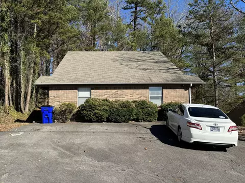 4930 NW Charwood Trl UNIT 1, Cleveland, TN 37312