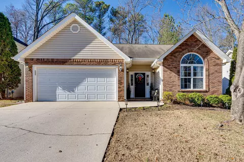 7117 Tyner Crossing Dr, Chattanooga, TN 37421