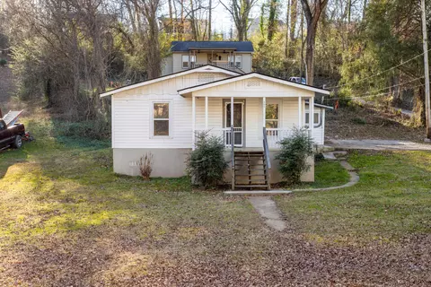 202 Hedgewood Dr, Chattanooga, TN 37405