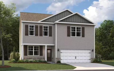 145 Crescent Cir, Niota, TN 37826