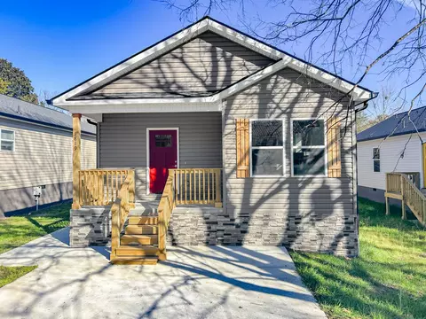 1819 SE Washington Ave #6, Cleveland, TN 37311