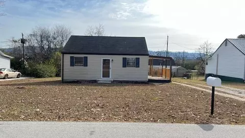 2118 Delano Dr, Chattanooga, TN 37406