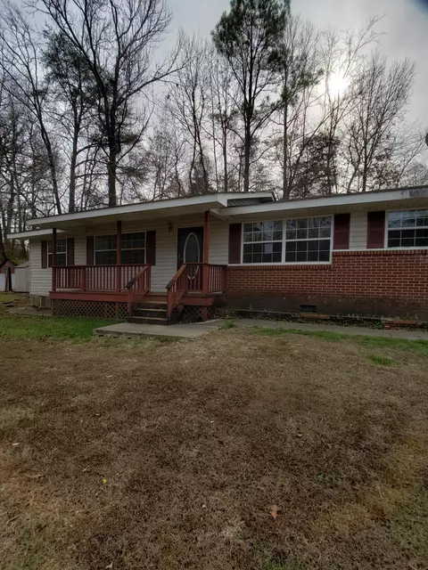 67 Talley Ave, Rossville, GA 30741
