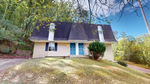 701 Summitt Ave, Chattanooga, TN 37412
