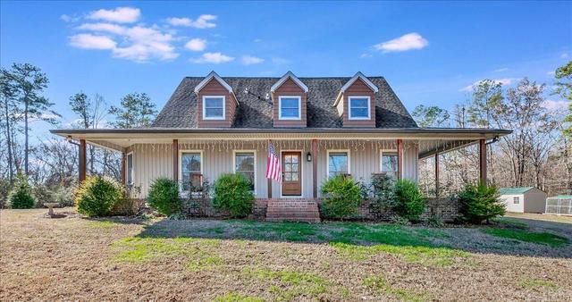 443 Donna Ln, Ringgold, GA 30736