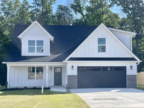 3138 NW Brookmore Tr, Cleveland, TN 37312