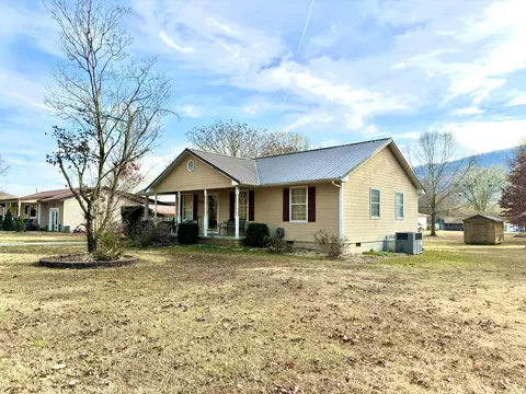1111 Old Dixie Hwy, Kimball, TN 37347