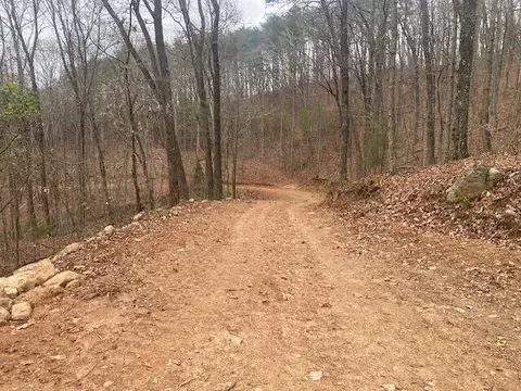 5 5 Acres Off County Road 875 #22, Etowah, TN 37331