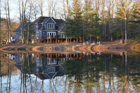 48 Raven Cliff Rd, Graysville, TN 37338