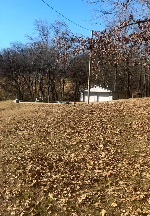 956 Briar Patch Rd, Prospect, TN 38477 photo 3