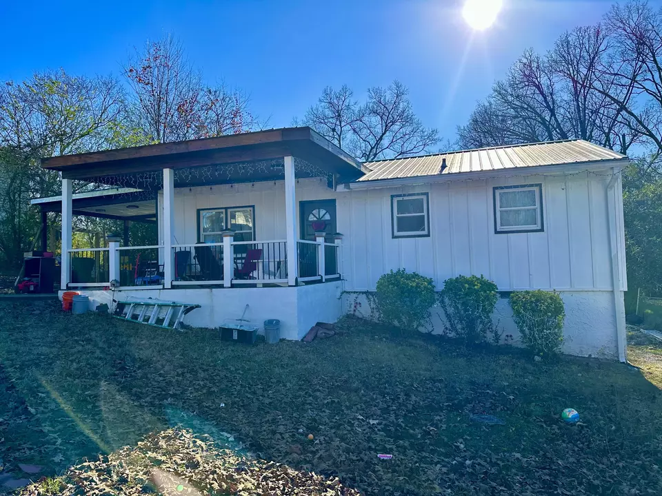 6320 Hansley Dr, Chattanooga, TN 37416 25 Photos Movoto