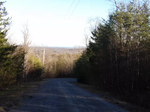 00 Cowpen Rd #18, Dunlap, TN 37327