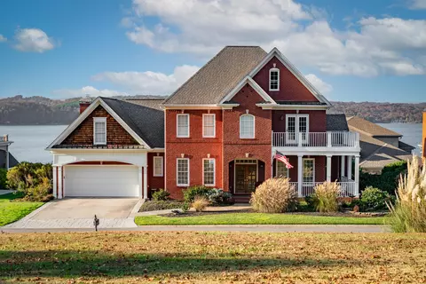 4518 Sailmaker Cir, Chattanooga, TN 37416