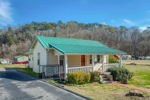 11310 Old Dayton Pike, Soddy Daisy, TN 37379