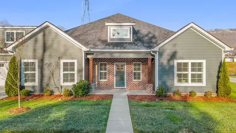 3266 Stone Creek Dr, Chattanooga, TN 37405