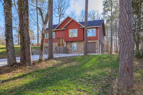 307 Park St, Lafayette, GA 30728