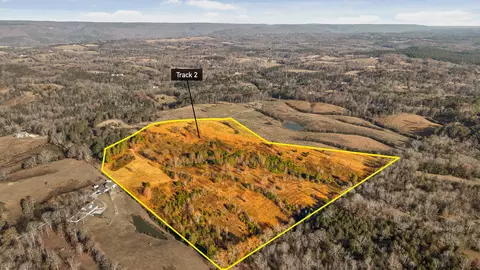 0 Delta Ln #LOT 2, Sale Creek, TN 37373