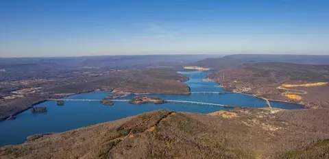lot23 Guhee Pl, South Pittsburg, TN 37380