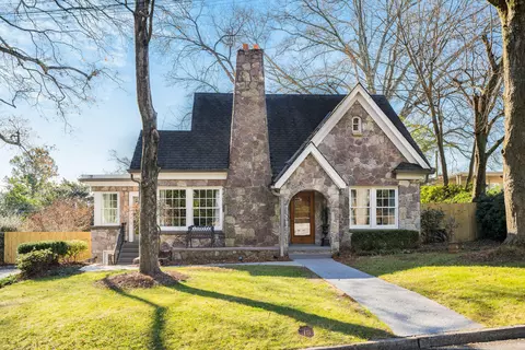 607 Murray Hill Dr, Dalton, GA 30720