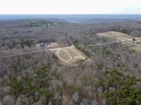 8300 Tn-108, Whitwell, TN 37397