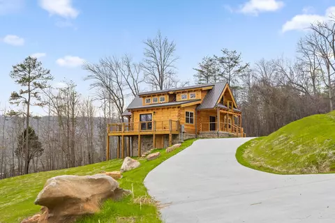 305 Timber Ridge Dr, Kimball, TN 37347