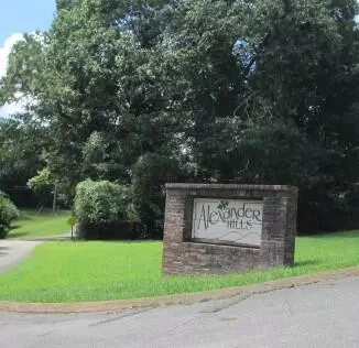 235 Sutton Dr, Ringgold, GA 30736