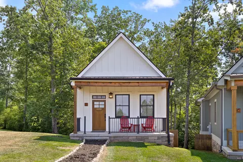 1602 Jasper Highlands Blvd #C-1, Jasper, TN 37347