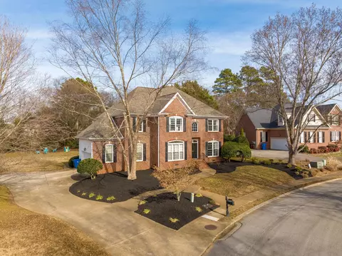 971 Norfolk Green Cir, Chattanooga, TN 37421