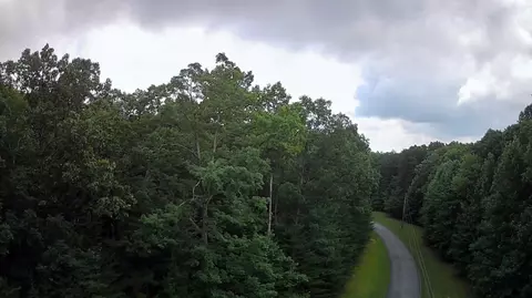0 Ridge View Dr #113, Spencer, TN 38585