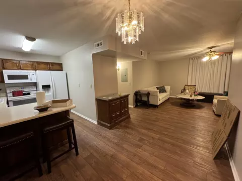 900 Mountain Creek Rd # 398, Chattanooga, TN 37405