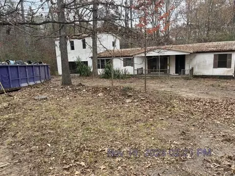 1793 SE Hunt Rd, Cleveland, TN 37323