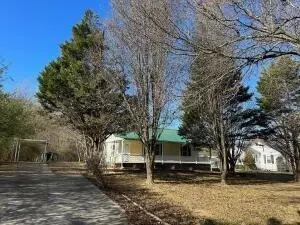 159 Mill St, Delano, TN 37325